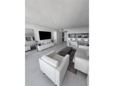 Beach Condo For Sale in North Bay Village, Florida