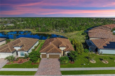Beach Home For Sale in Venice, Florida
