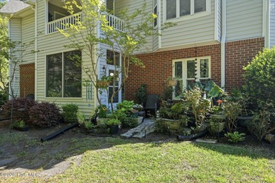 Beach Condo For Sale in Wilmington, North Carolina