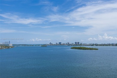 Beach Condo For Sale in Miami, Florida