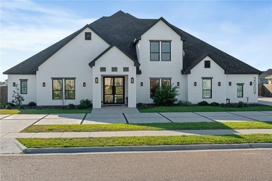 Beach Home For Sale in Corpus Christi, Texas