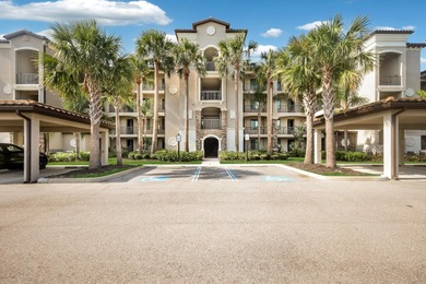 Beach Condo For Sale in Bradenton, Florida