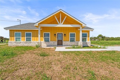 Beach Home For Sale in Riviera, Texas