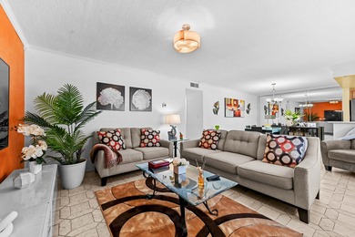 Beach Condo For Sale in Hallandale Beach, Florida
