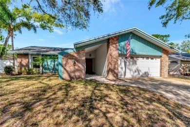 Beach Home For Sale in Safety Harbor, Florida