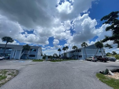 Beach Condo For Sale in Rotonda West, Florida