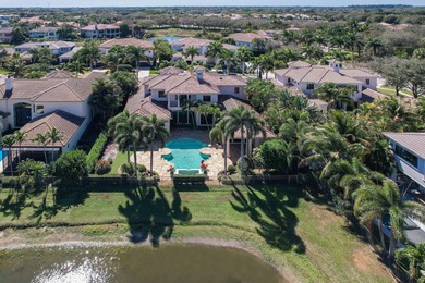Beach Home For Sale in Boca Raton, Florida