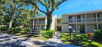 Beach Condo For Sale in Sarasota, Florida