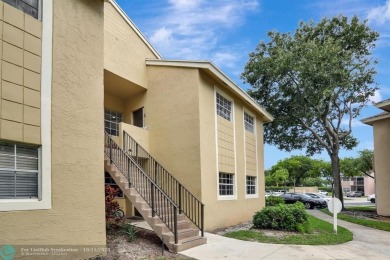 Beach Condo For Sale in Pompano Beach, Florida