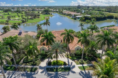 Beach Home Sale Pending in West Palm Beach, Florida