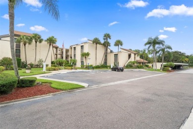 Beach Condo For Sale in Clearwater, Florida