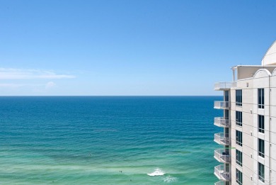 Beach Condo For Sale in Navarre Beach, Florida