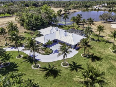 Beach Home For Sale in Palm Beach Gardens, Florida