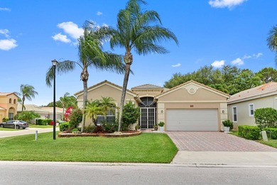Beach Home For Sale in West Palm Beach, Florida