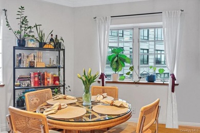 Beach Condo For Sale in Brooklyn, New York