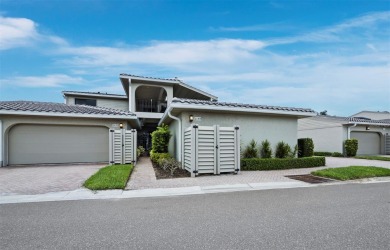 Beach Condo For Sale in Longboat Key, Florida