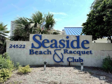 Beach Home For Sale in Orange Beach, Alabama