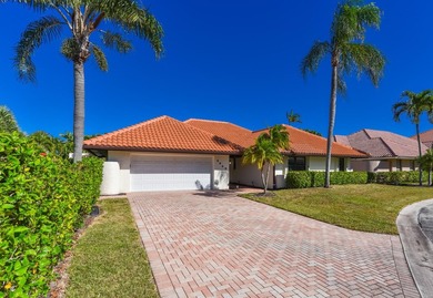 Beach Home For Sale in Jupiter, Florida