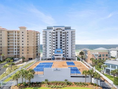 Beach Home For Sale in Pensacola, Florida