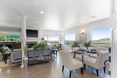 Beach Home For Sale in Santa Cruz, California