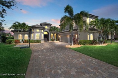 Beach Home Active Under Contract in Rockledge, Florida