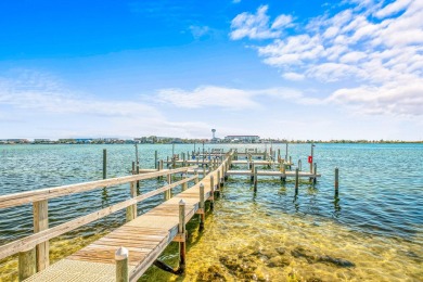 Beach Condo For Sale in Fort Walton Beach, Florida