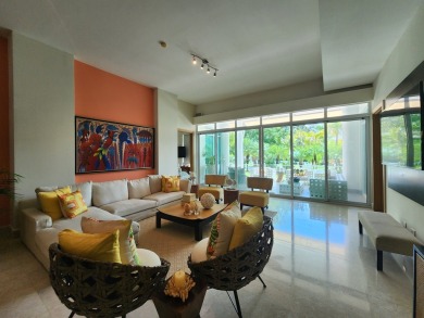 Beach Home For Sale in Río Hato,