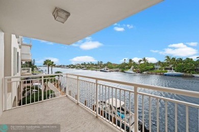 Beach Condo For Sale in Hillsboro Beach, Florida