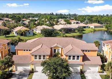 Beach Condo For Sale in Fort Myers, Florida