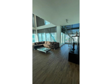 Beach Home For Sale in Panama City,