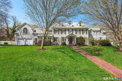 Beach Home Sale Pending in Fairfield, Connecticut