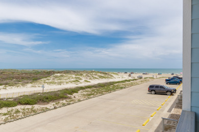 Condo For Rent in Corpus Christi image photo picture