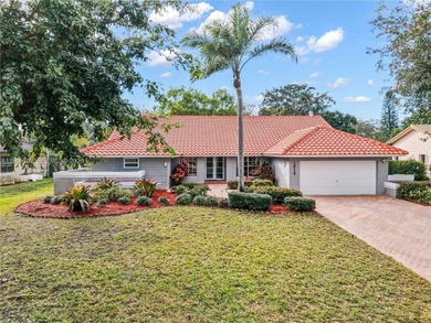 Beach Home For Sale in Coral Springs, Florida