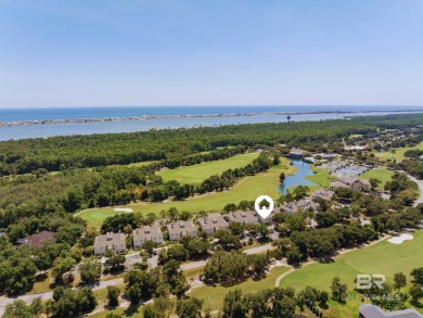 Beach Home For Sale in Gulf Shores, Alabama