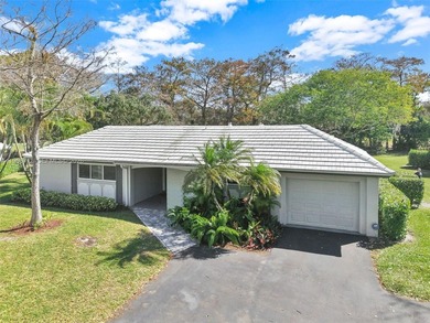 Beach Condo For Sale in Pompano Beach, Florida