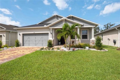 Beach Home For Sale in Sarasota, Florida