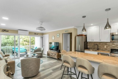 Beach Home For Sale in Westhampton Beach, New York