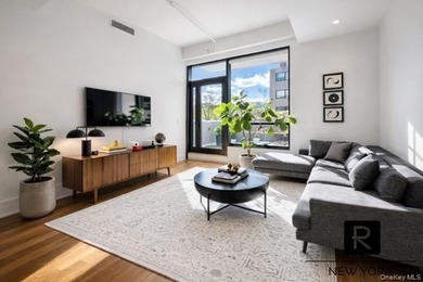 Beach Condo For Sale in Brooklyn, New York