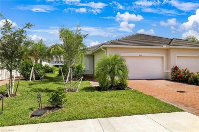 Beach Home For Sale in Naples, Florida