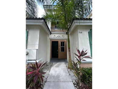 Beach Home For Sale in Homestead, Florida