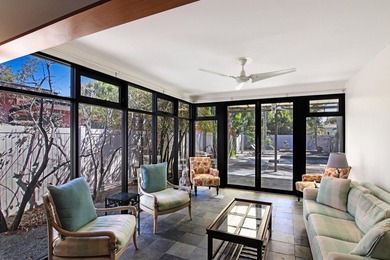 Beach Home For Sale in Lake Worth Beach, Florida