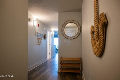 Beach Condo For Sale in Panama City Beach, Florida