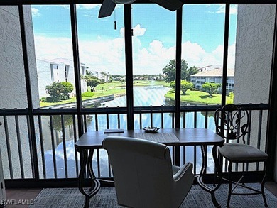 Beach Condo For Sale in Fort Myers, Florida