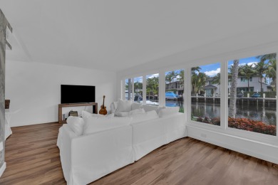 Beach Condo For Sale in Fort Lauderdale, Florida