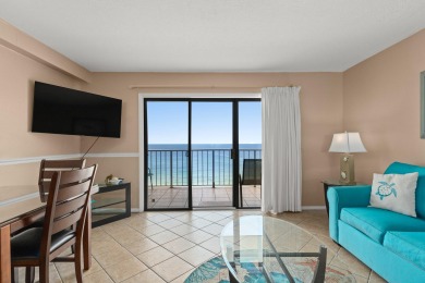 Vacation Rental Beach Condo in Panama City, FL