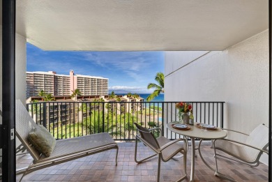 Vacation Rental Beach Condo in Lahaina, HI