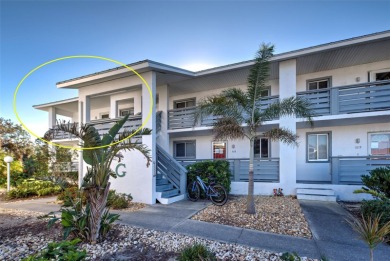 Beach Condo For Sale in Englewood, Florida