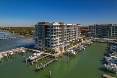 Beach Condo For Sale in Clearwater, Florida
