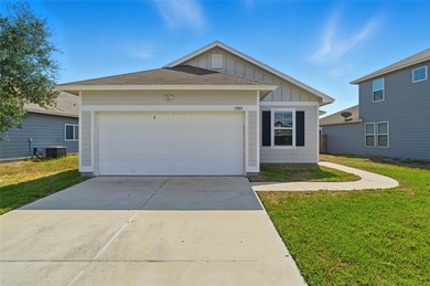 Beach Home For Sale in Aransas Pass, Texas