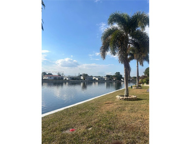 Beach Home For Sale in Tamarac, Florida